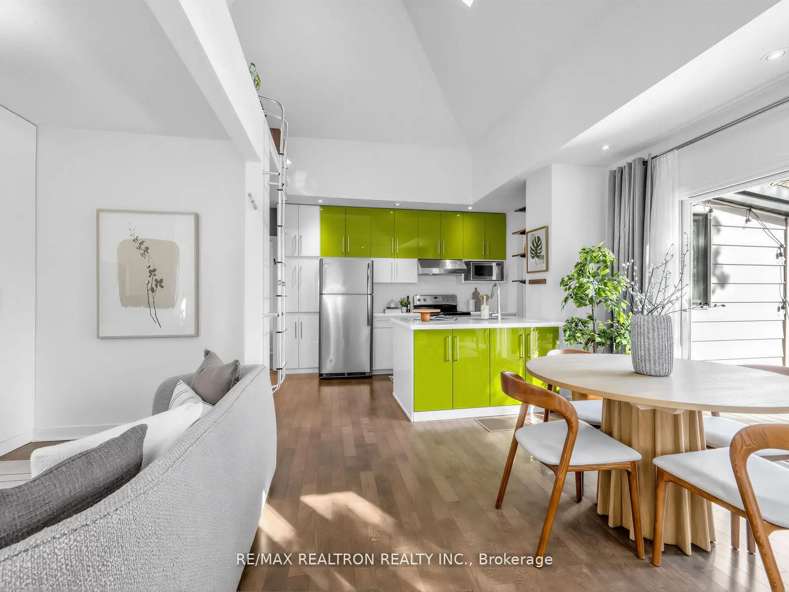 Property Images