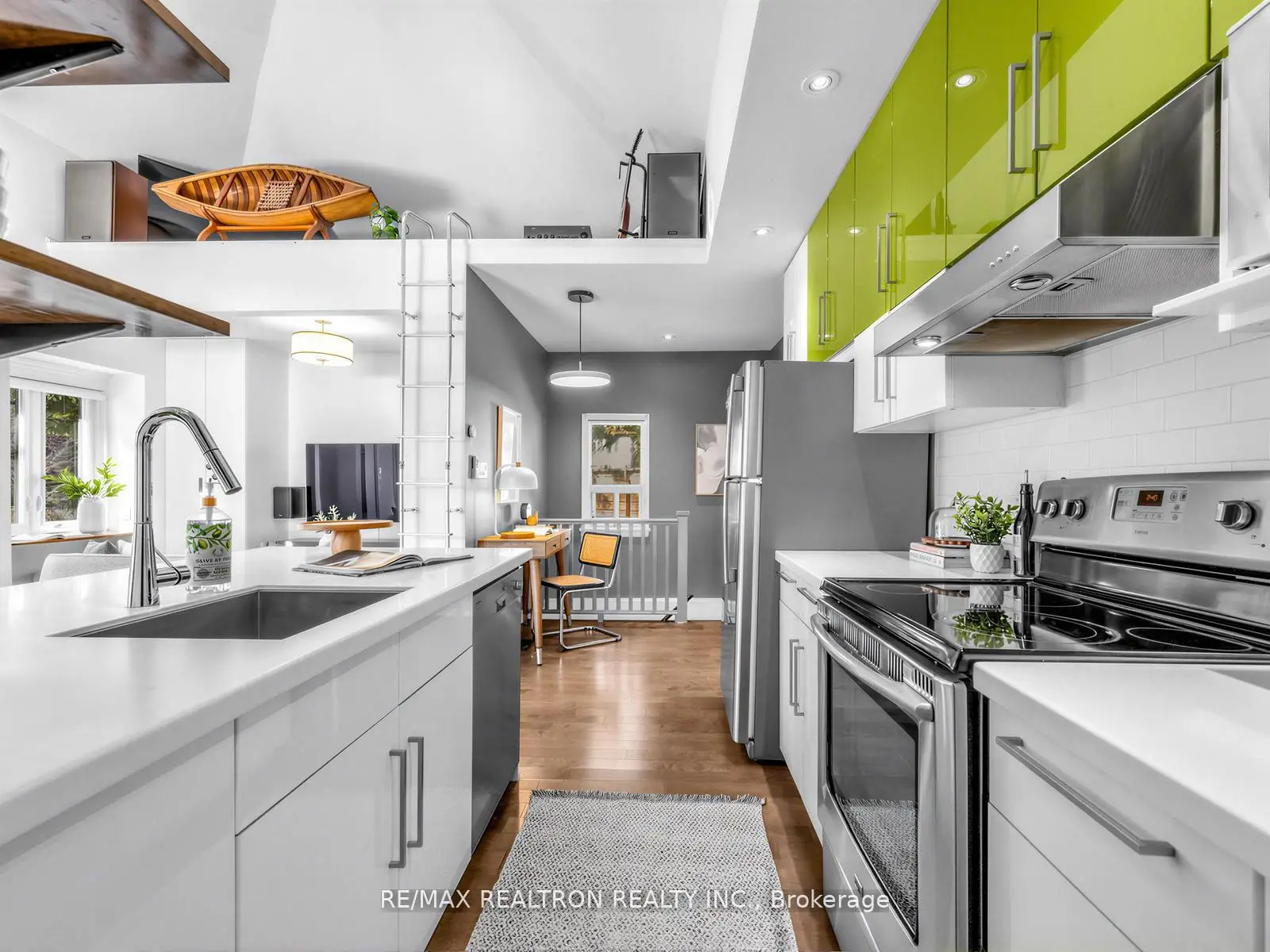 Property Images