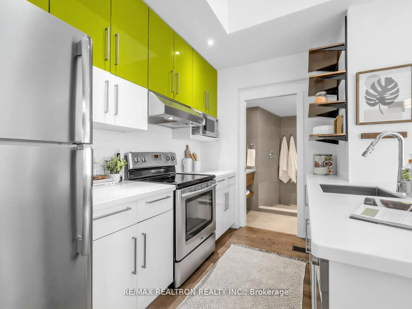 Property Images