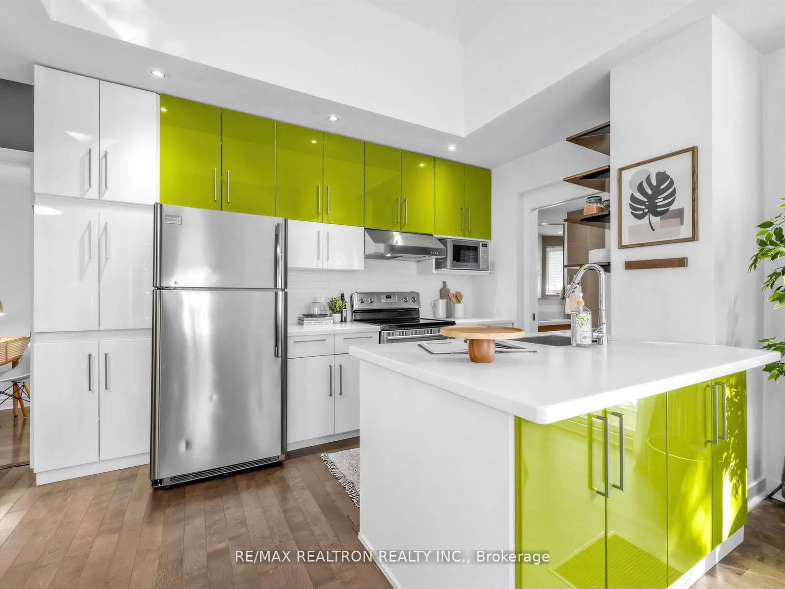 Property Images
