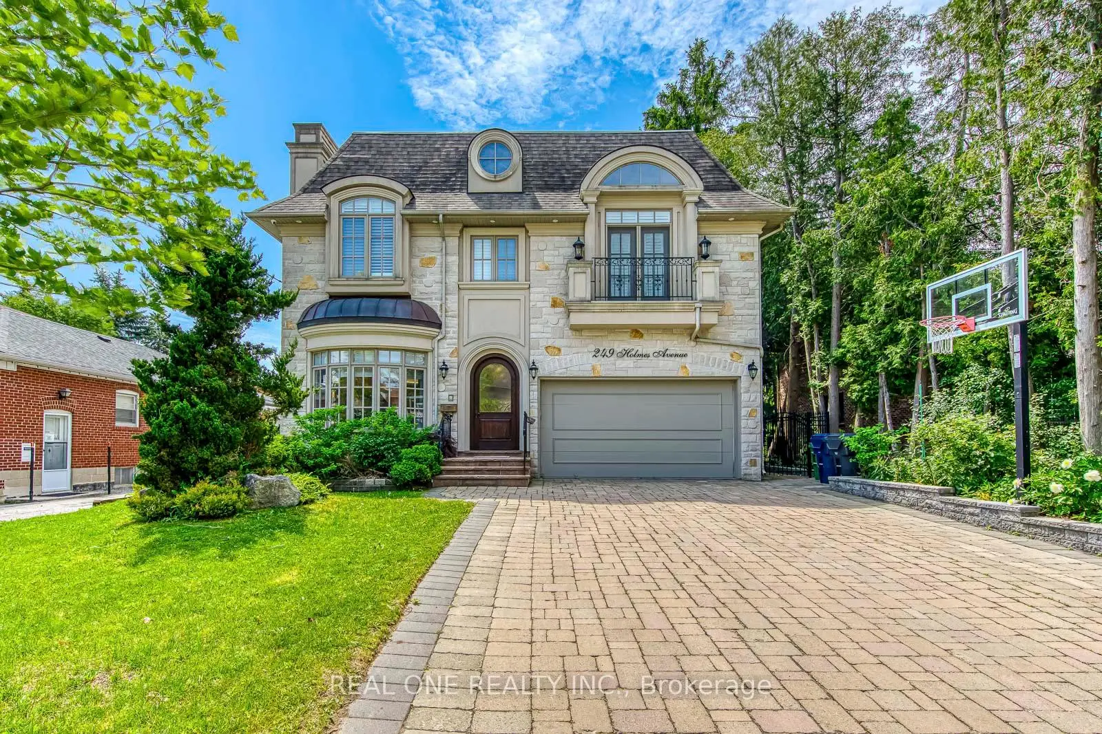 Property Images