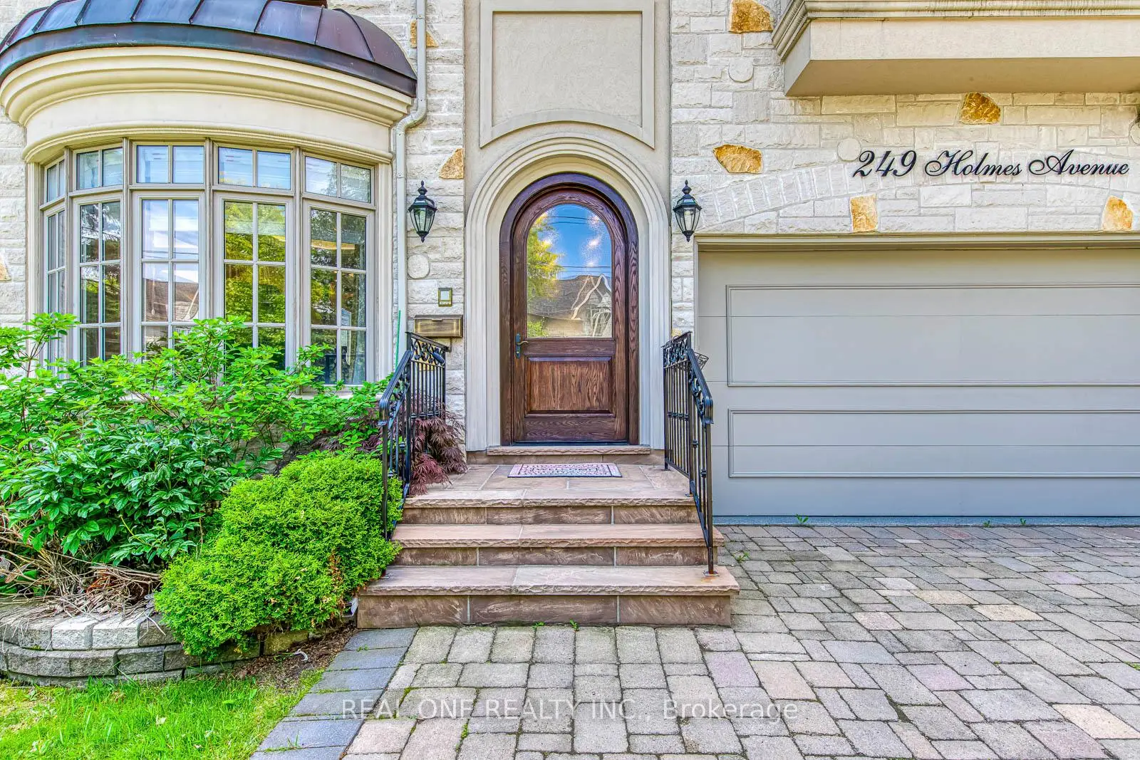 Property Images