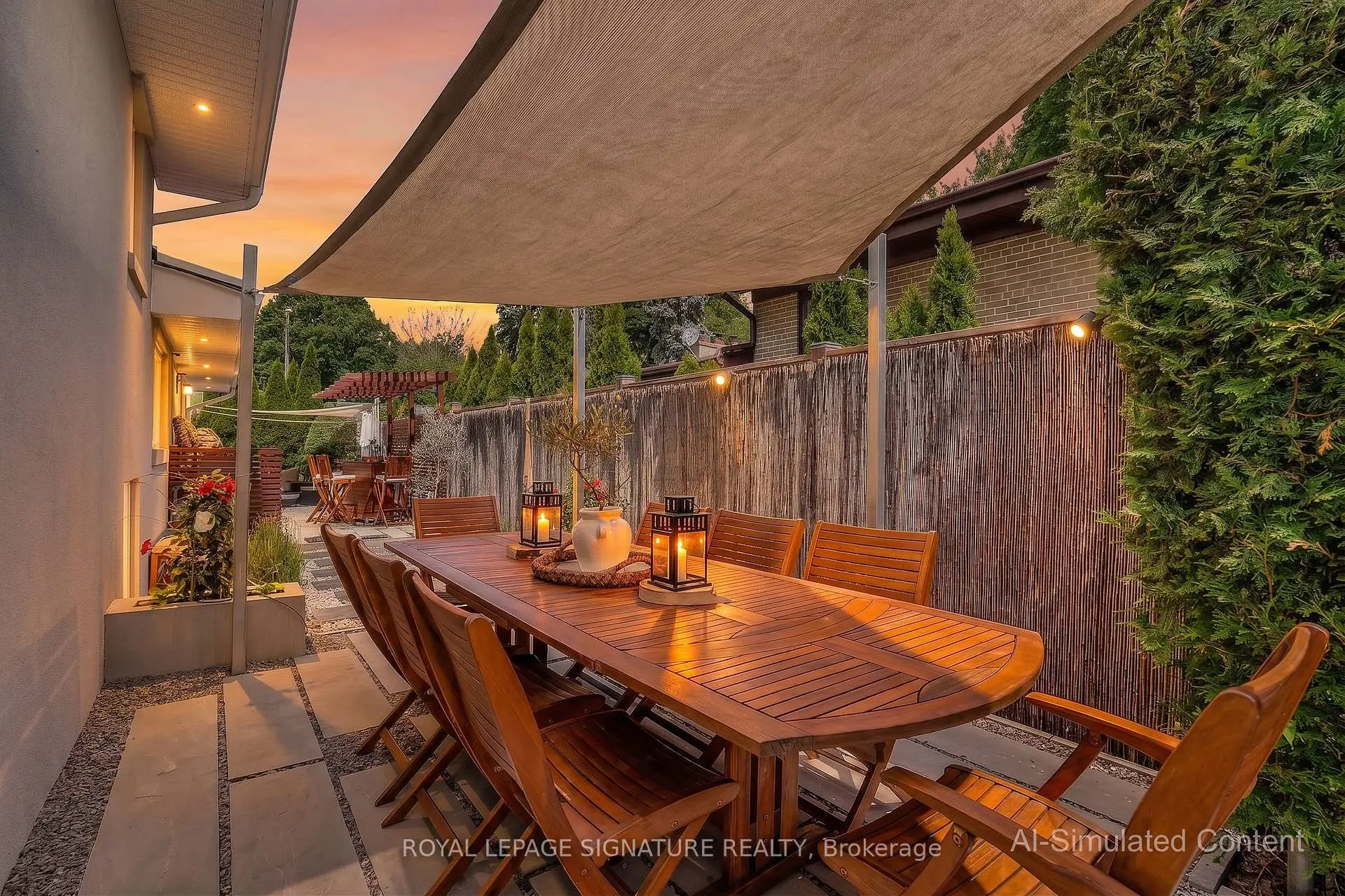 Property Images