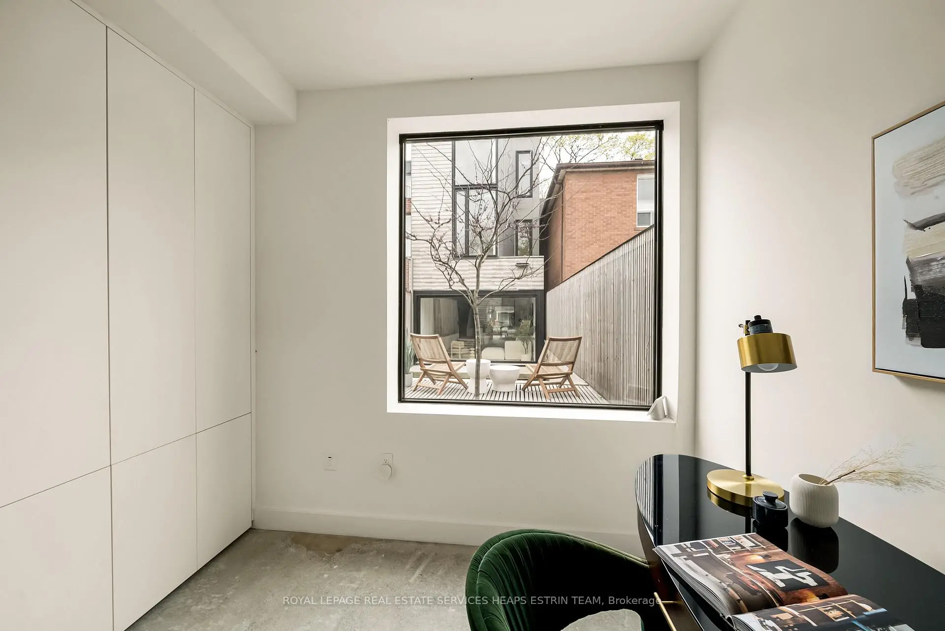 Property Images