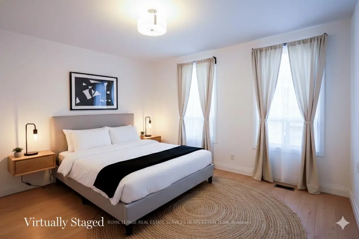 房屋图片