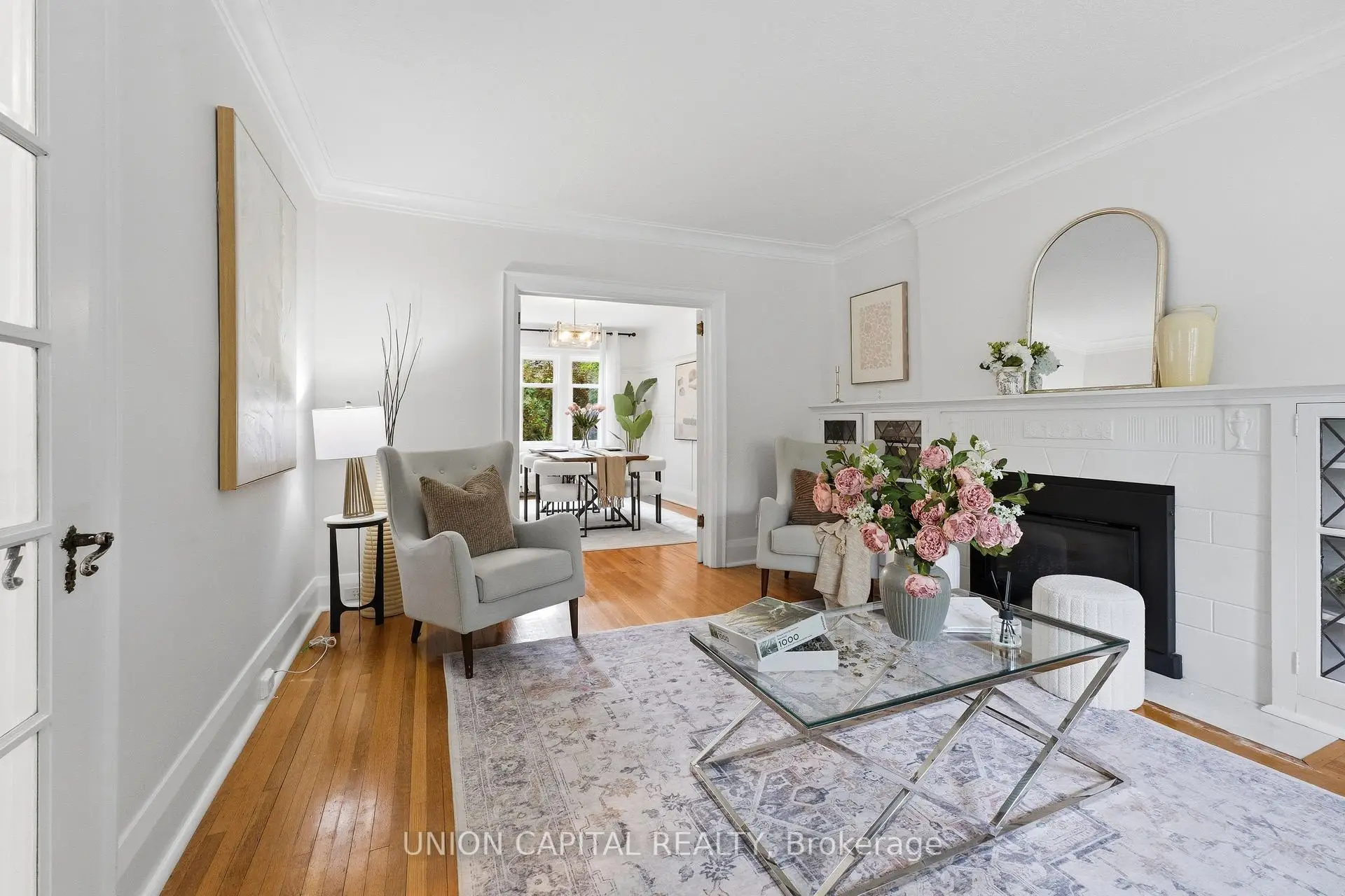 Property Images