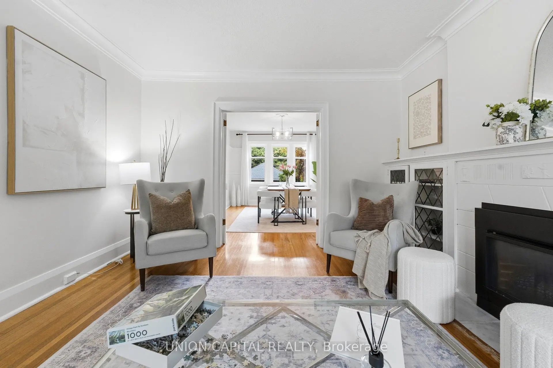 Property Images
