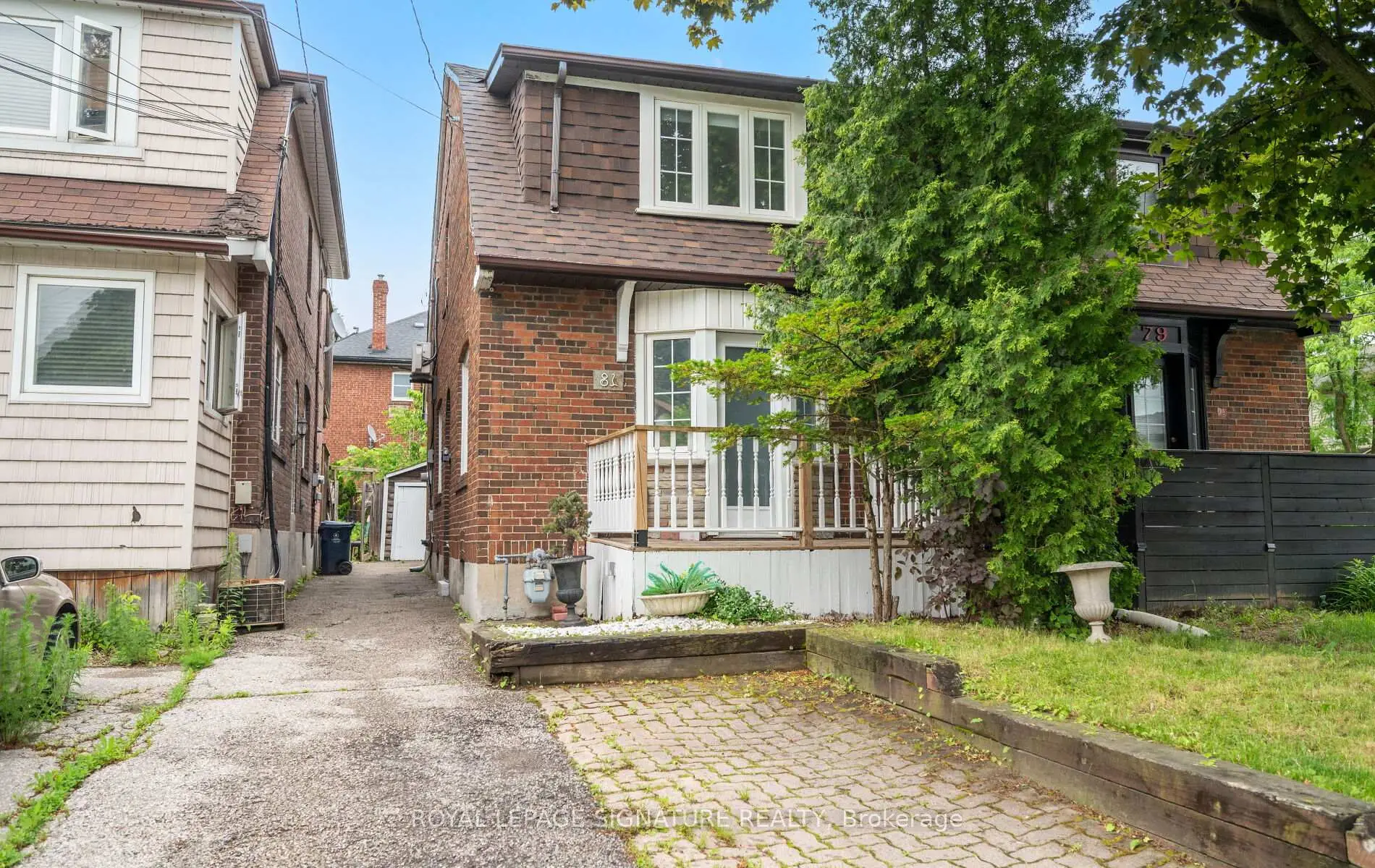 Property Images