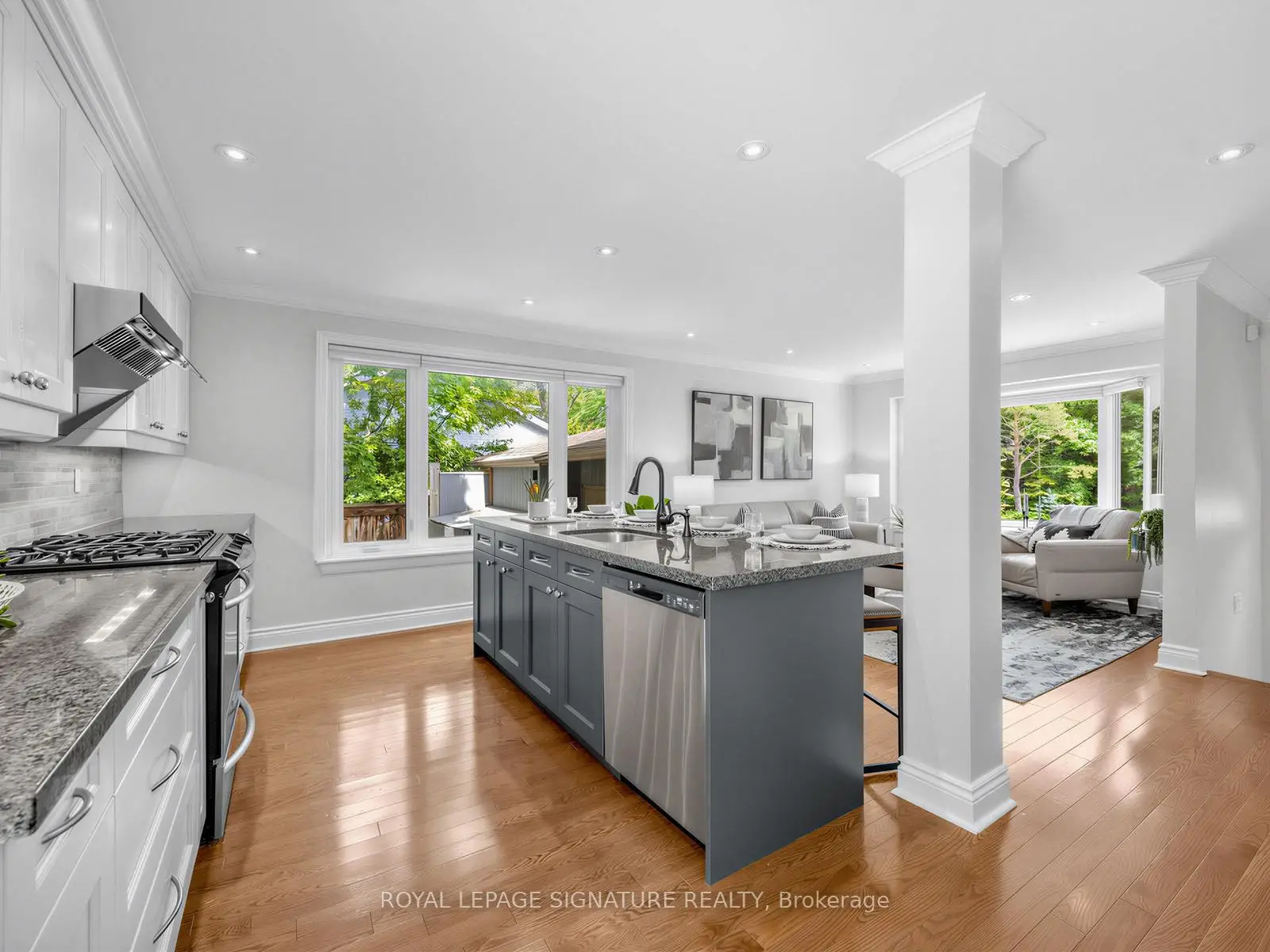 Property Images