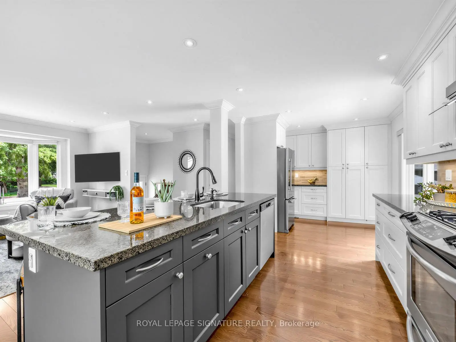 Property Images
