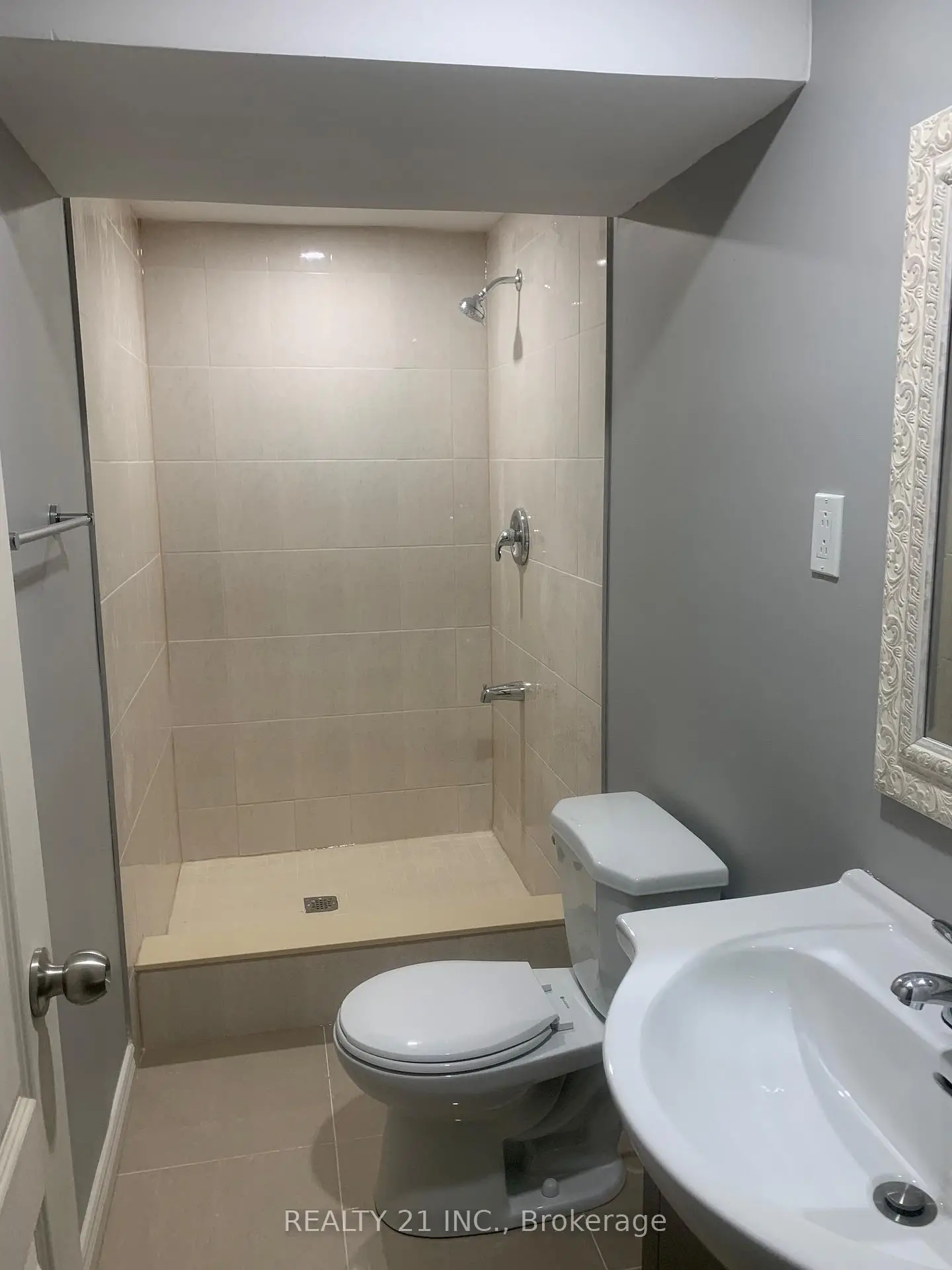 房屋图片