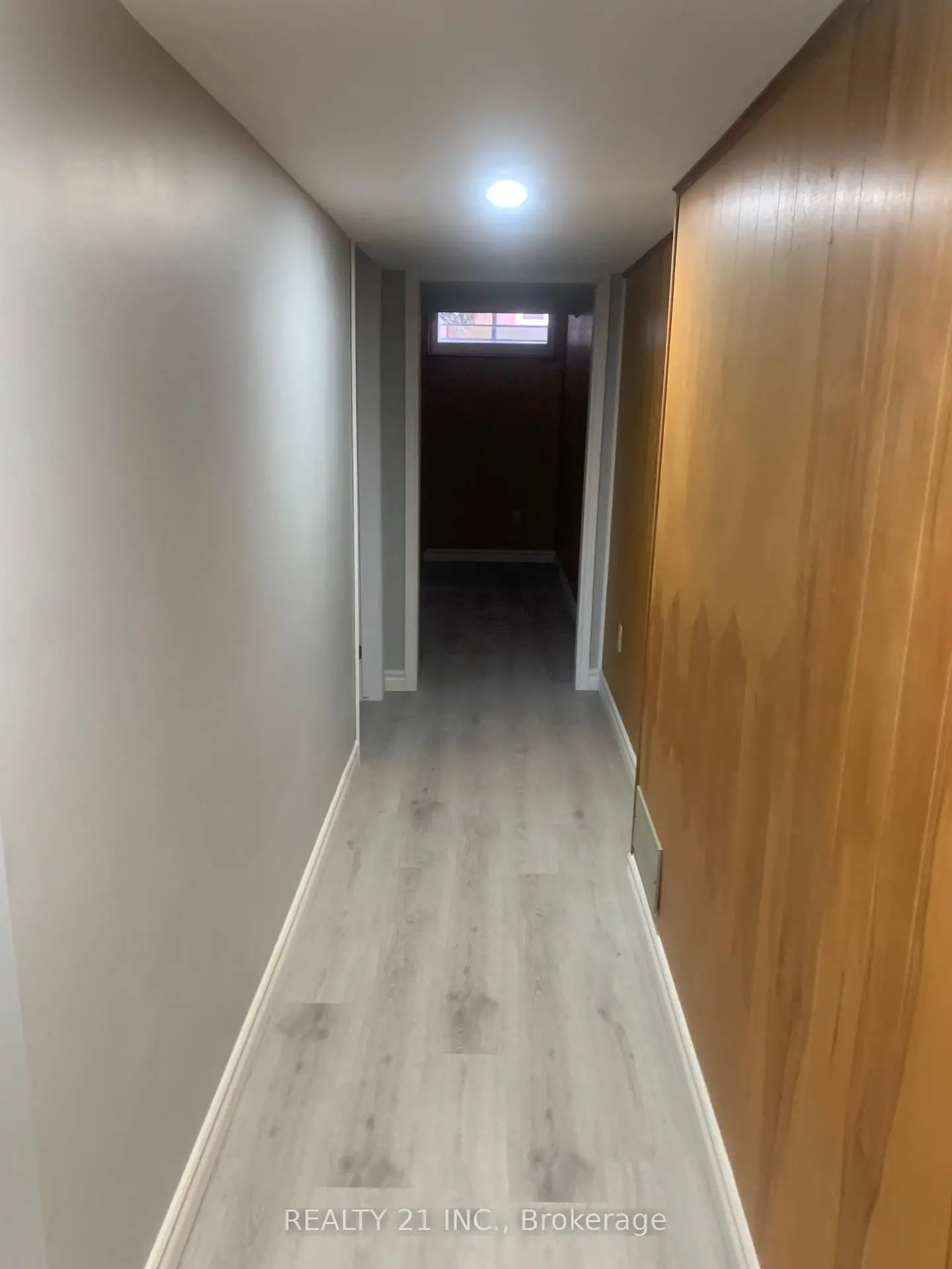 房屋图片