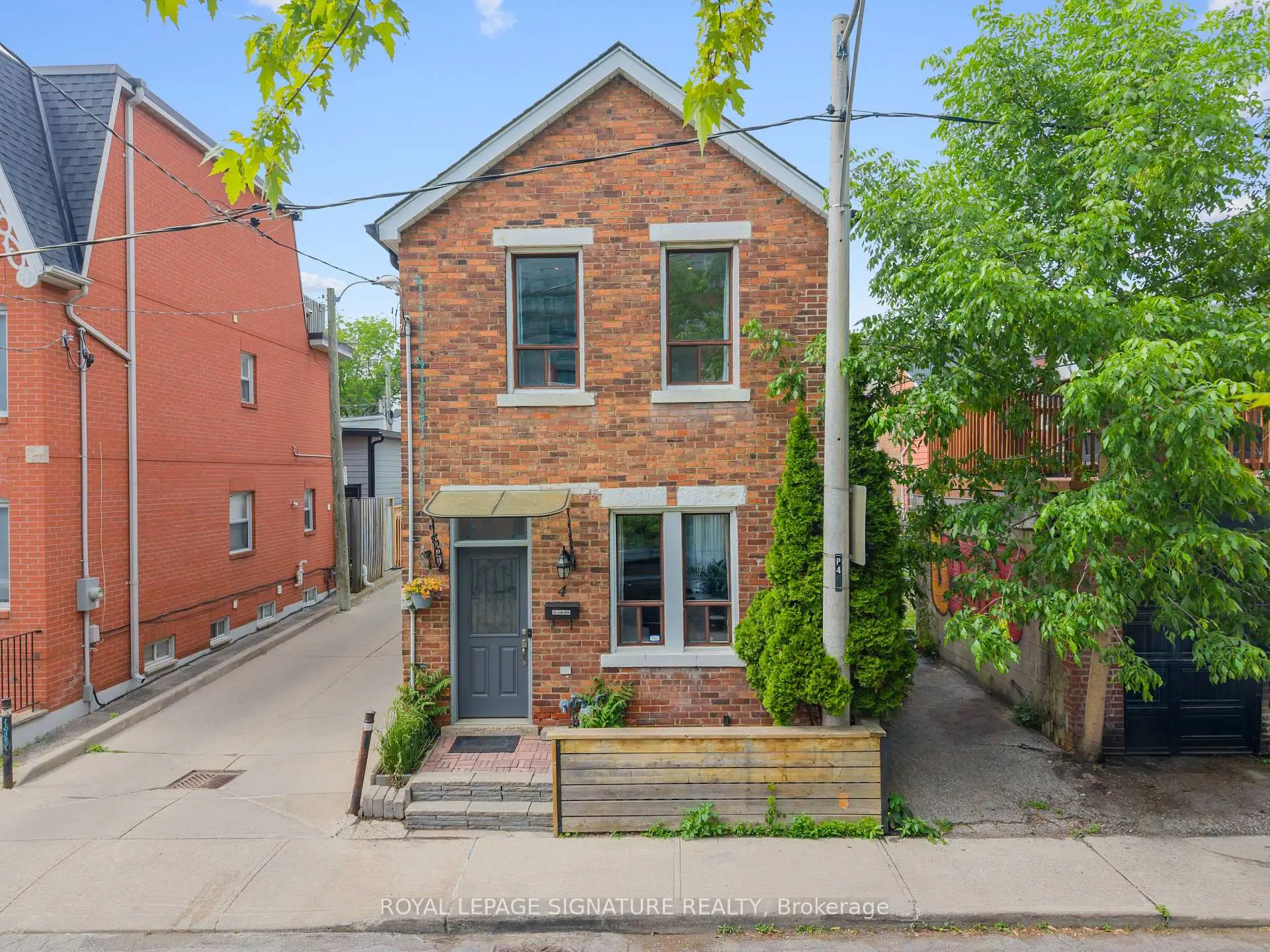Property Images