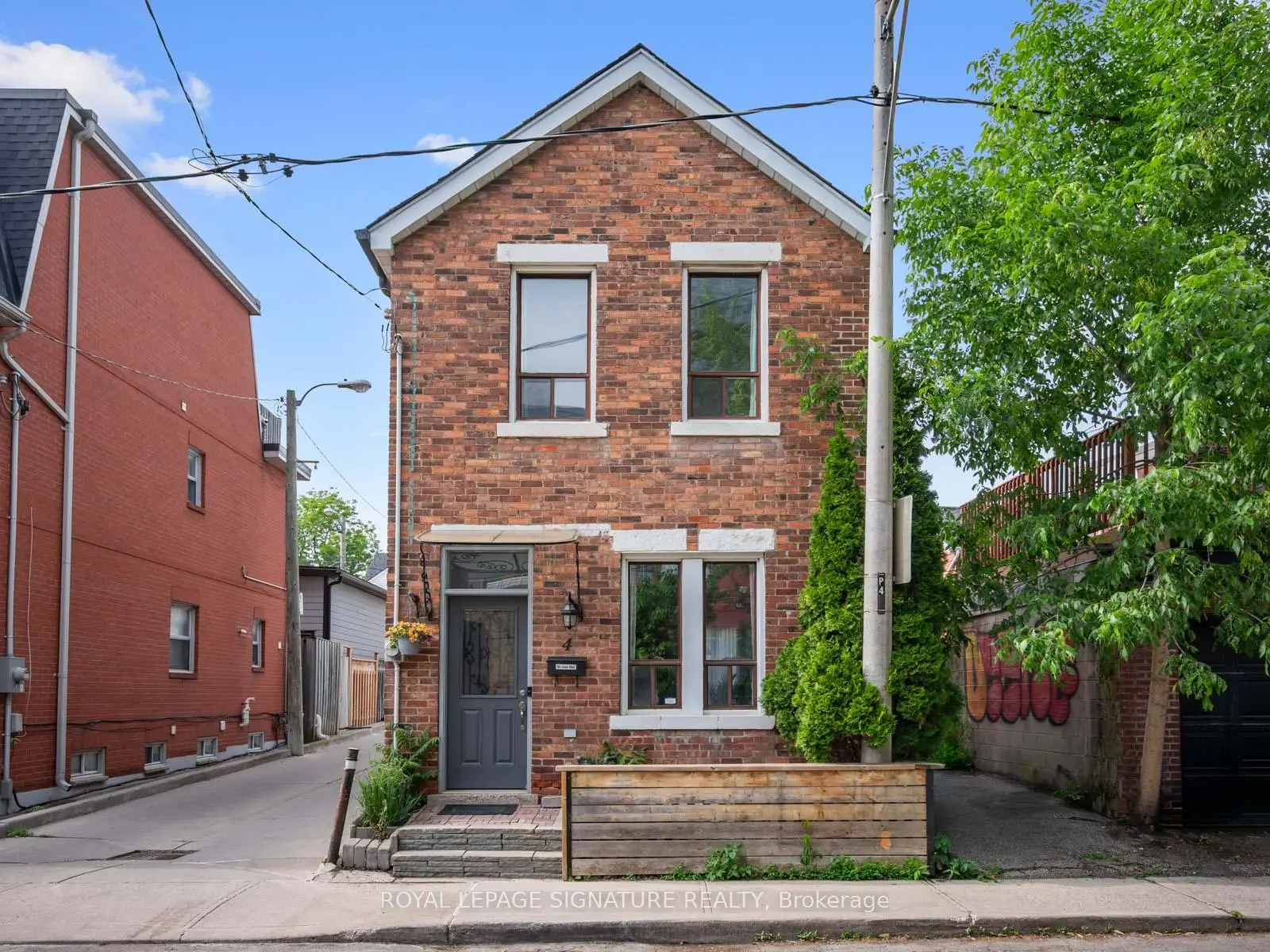 Property Images
