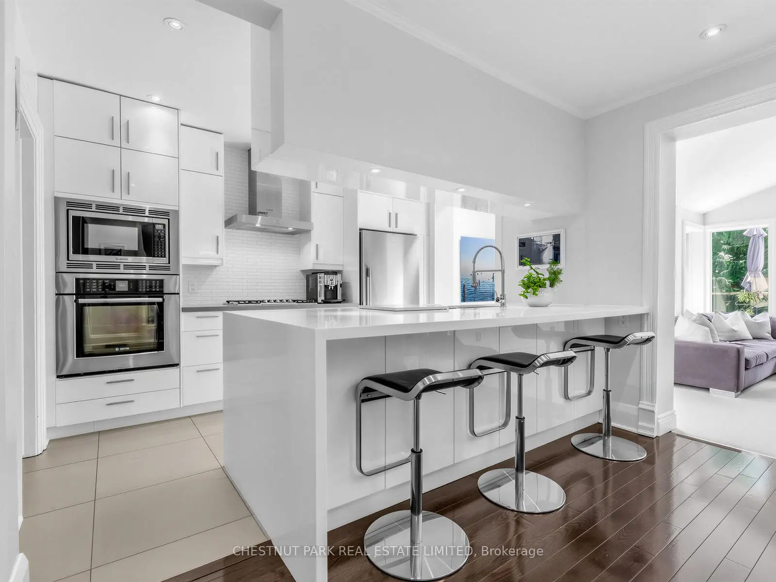Property Images