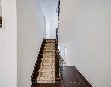 116 Brunswick Ave University, Toronto 6 beds 2 baths 2 garage $1.448M