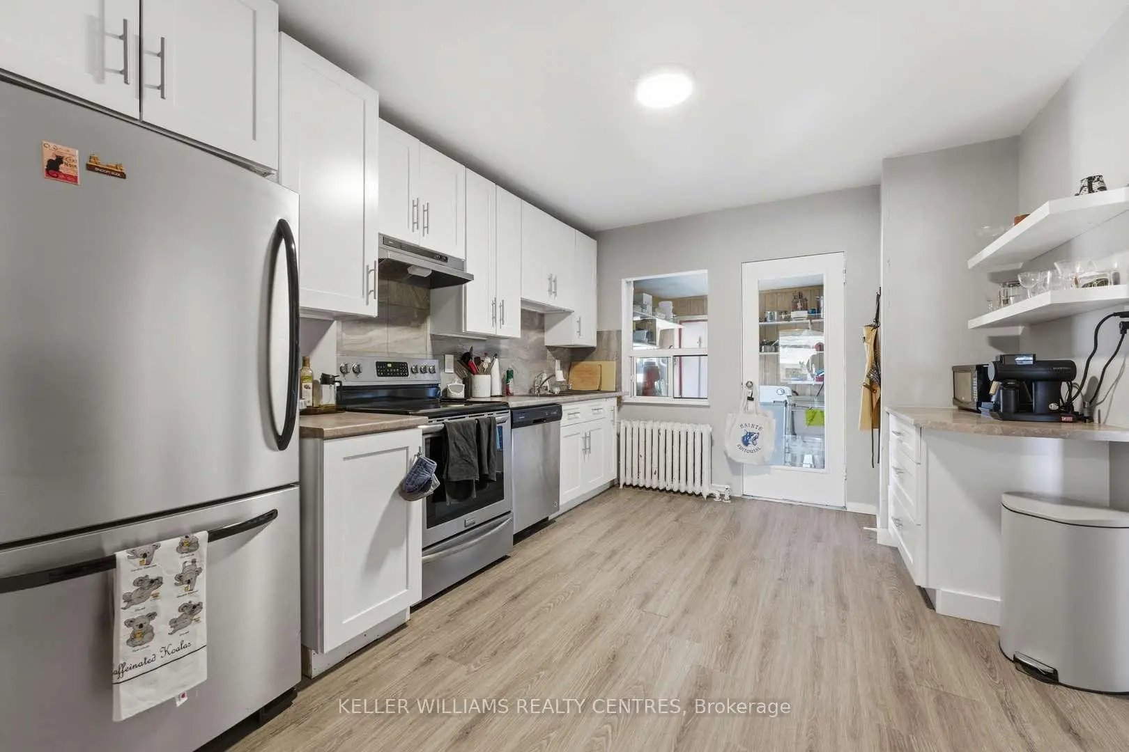 Property Images