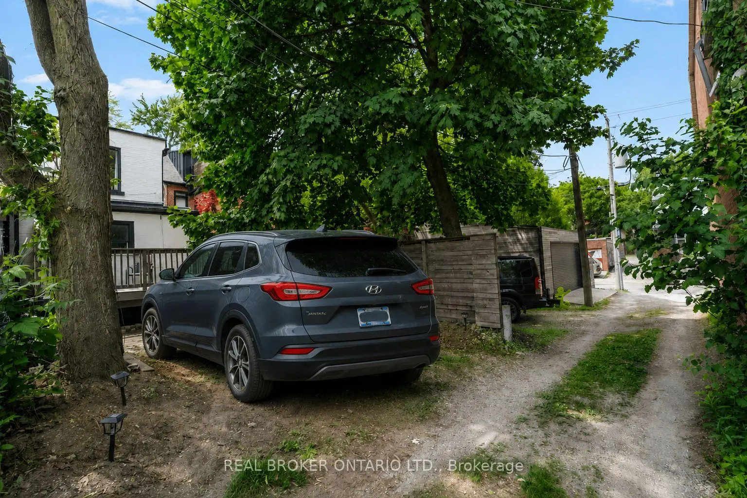 Property Images