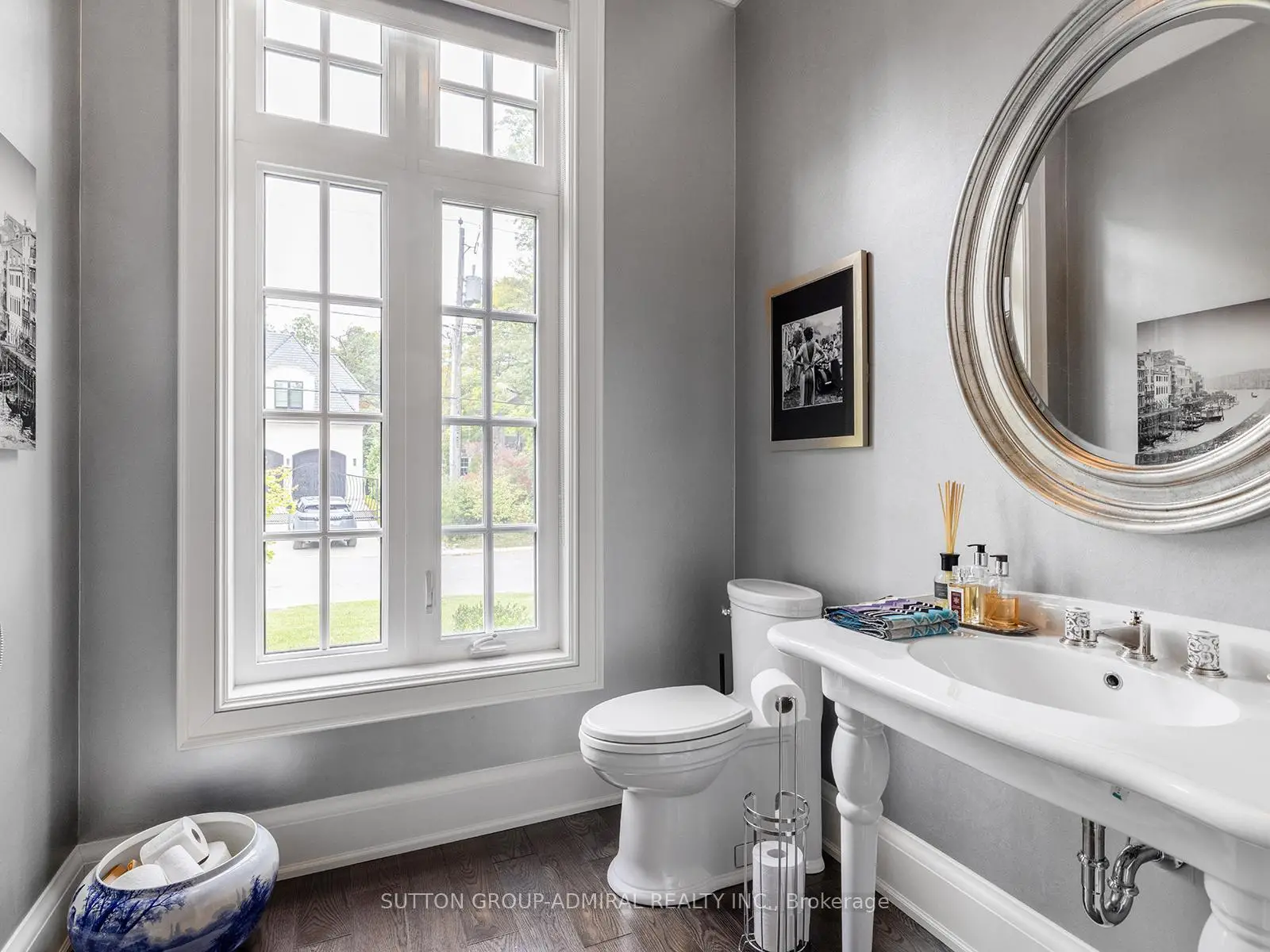 Property Images