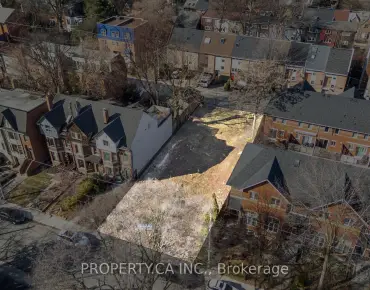 
352 Deloraine Ave <a href='https://luckyalan.com/community.php?community=Toronto:Bedford Park-Nortown'>Bedford Park-Nortown, Toronto</a> 4 beds 4 baths 1 garage $2.699M