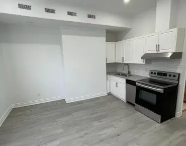 55 Chilton Rd East York, Toronto 3 beds 3 baths garage $1.499M