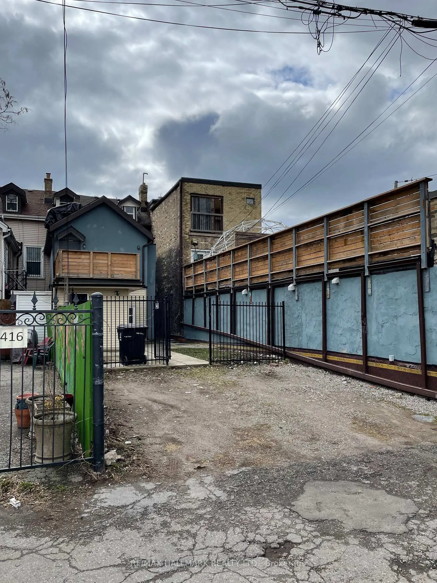 Property Images