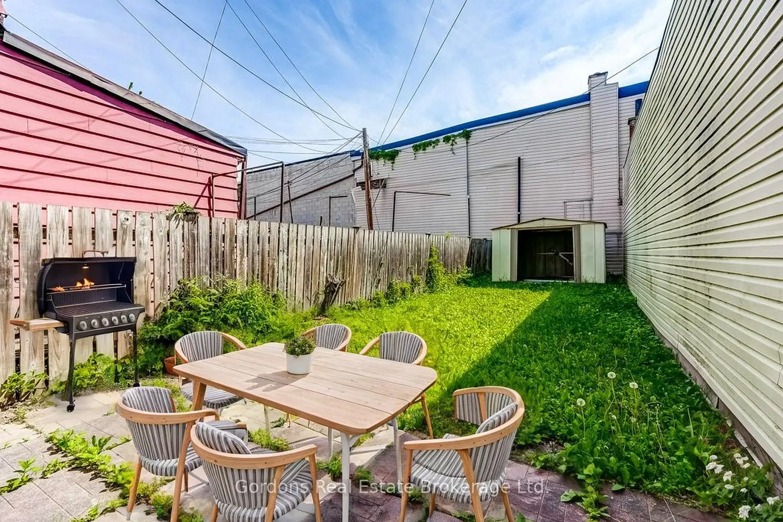 Property Images