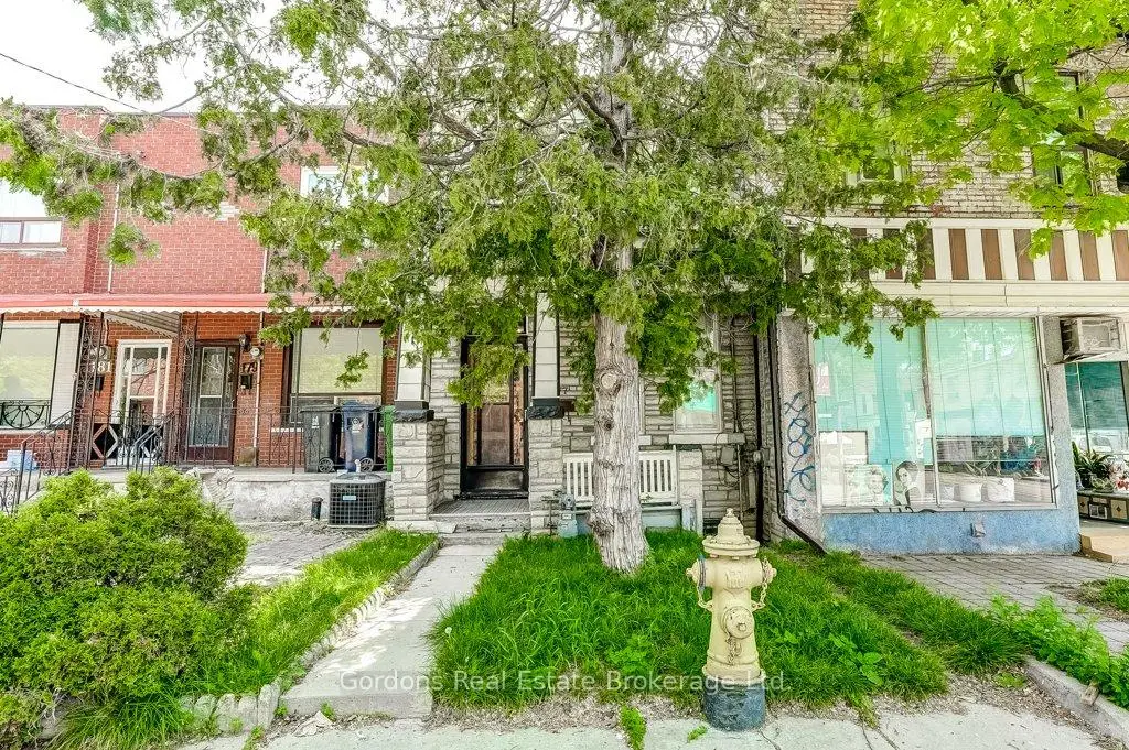 Property Images