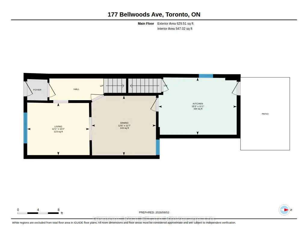 Property Images