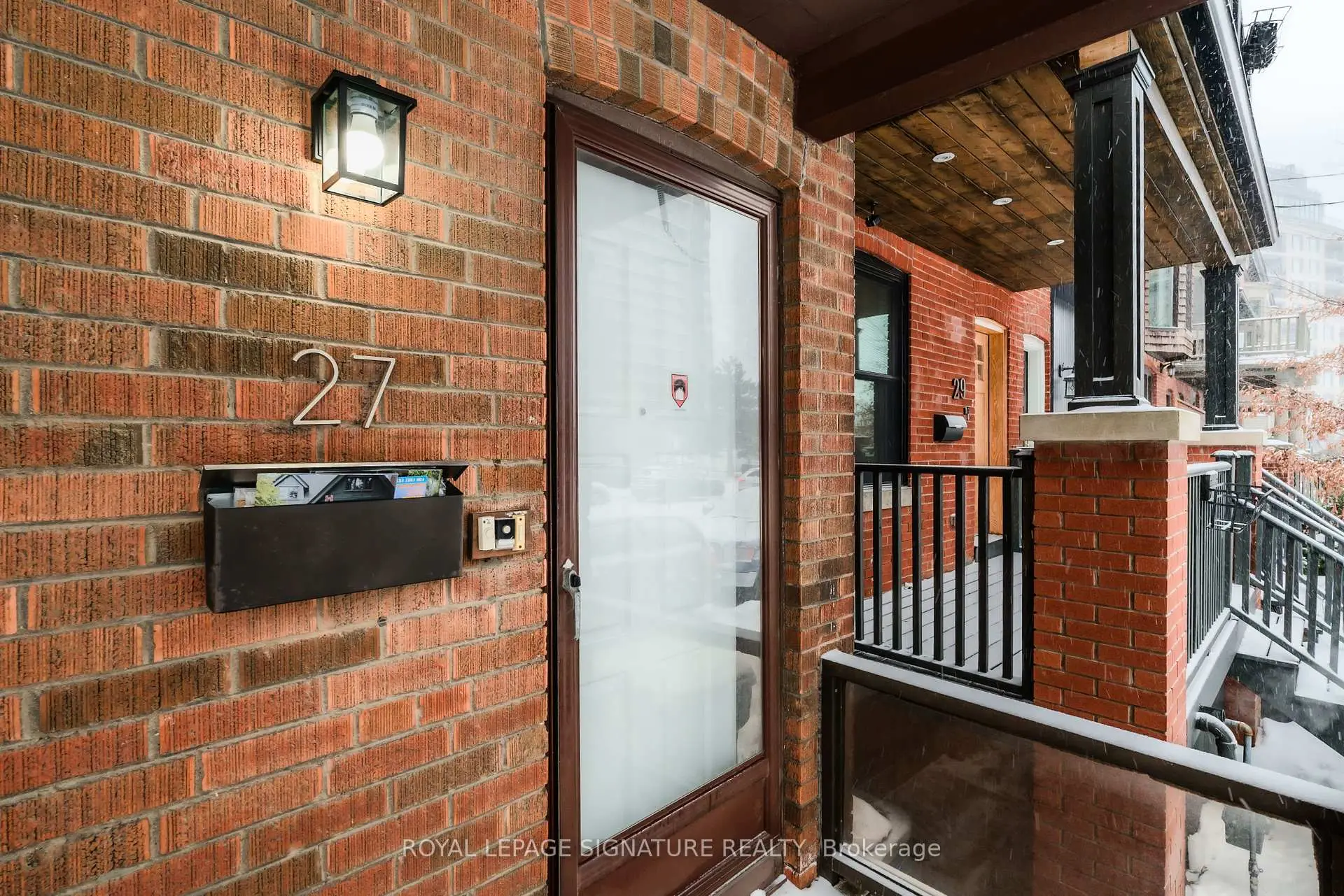 Property Images