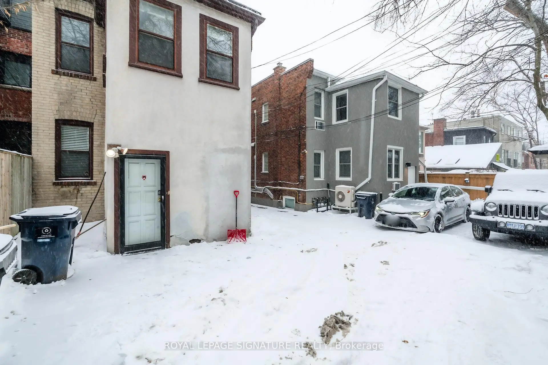 Property Images
