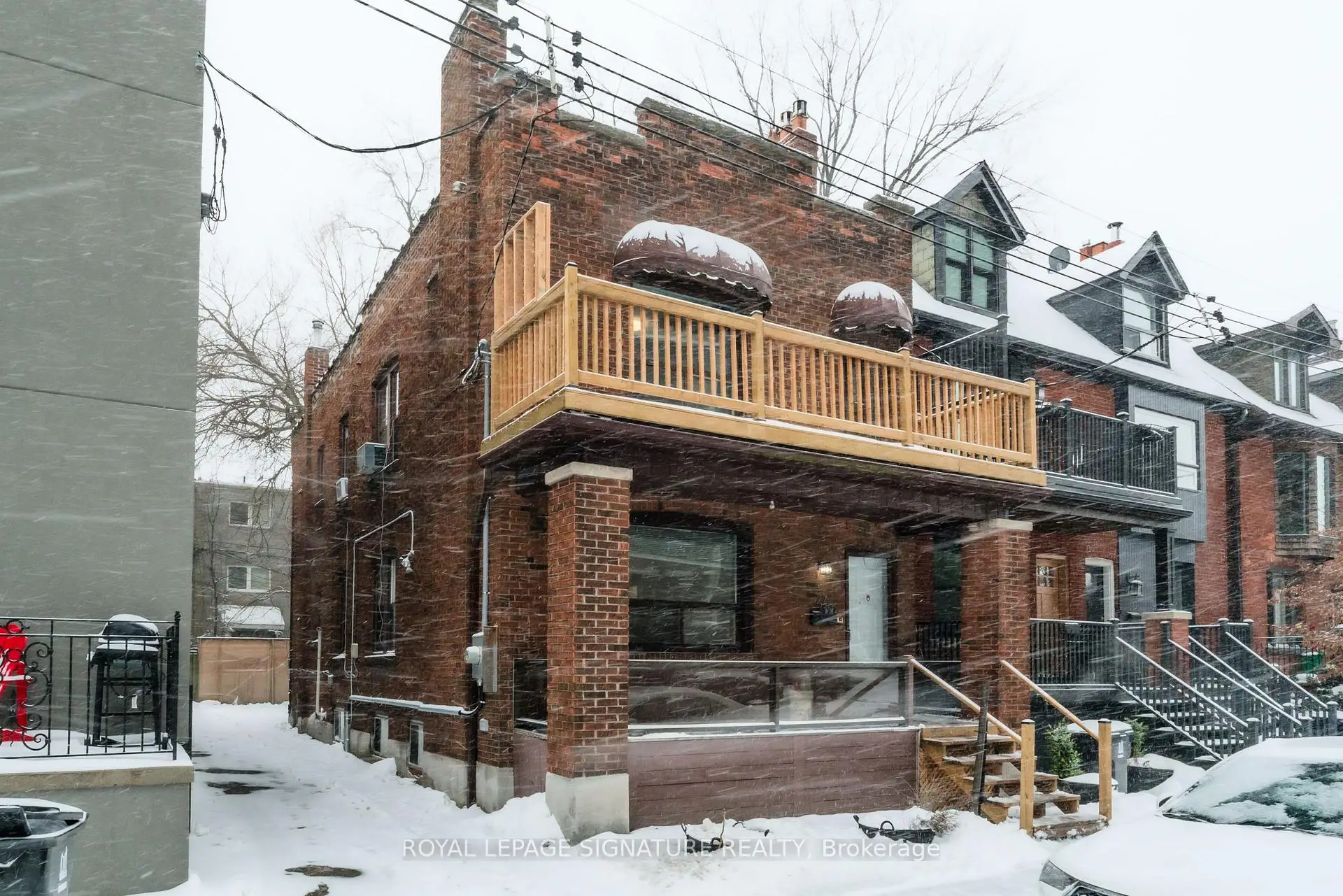 Property Images