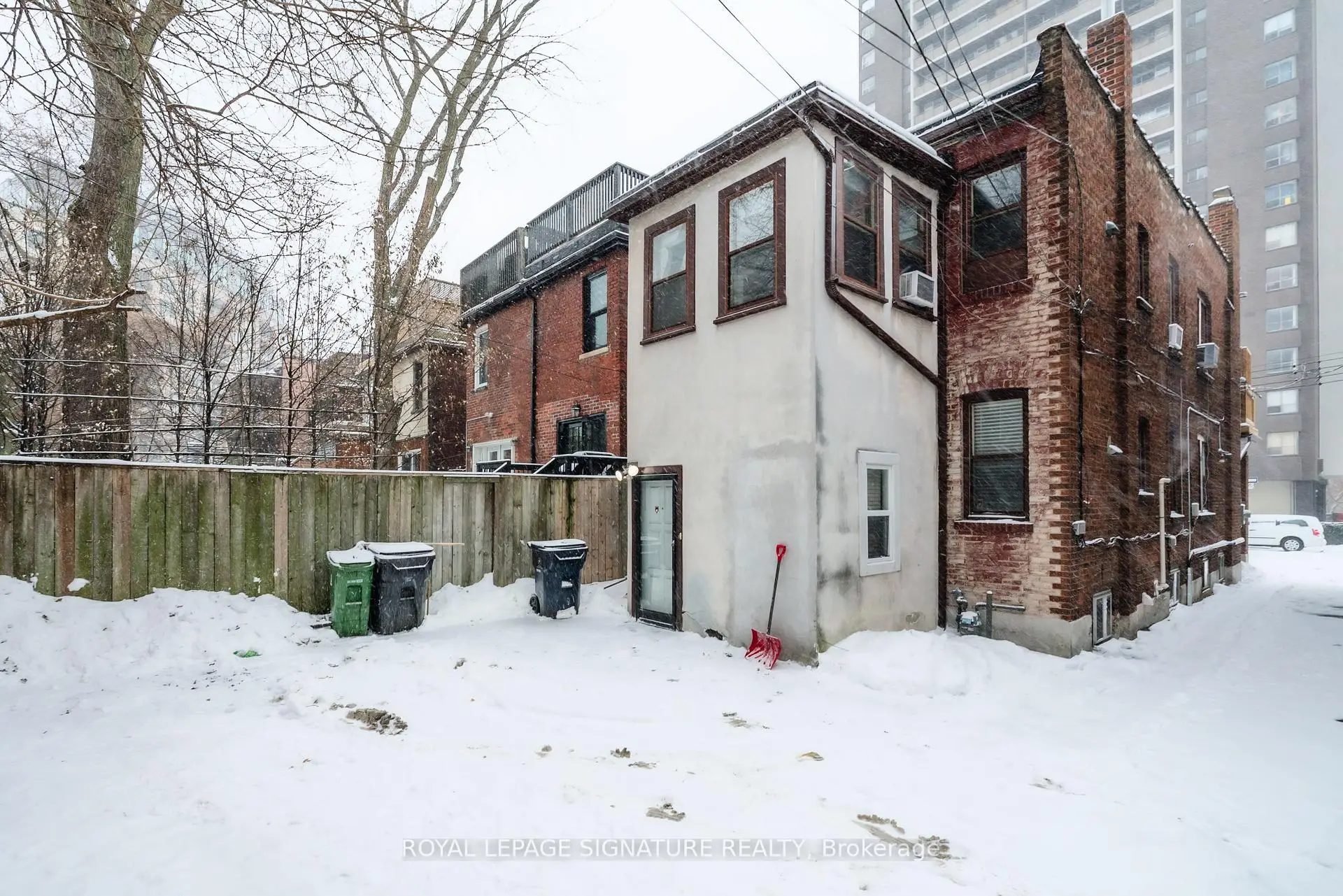 Property Images