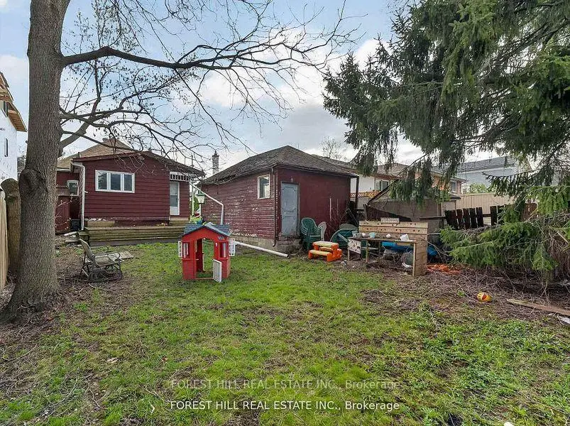 Property Images