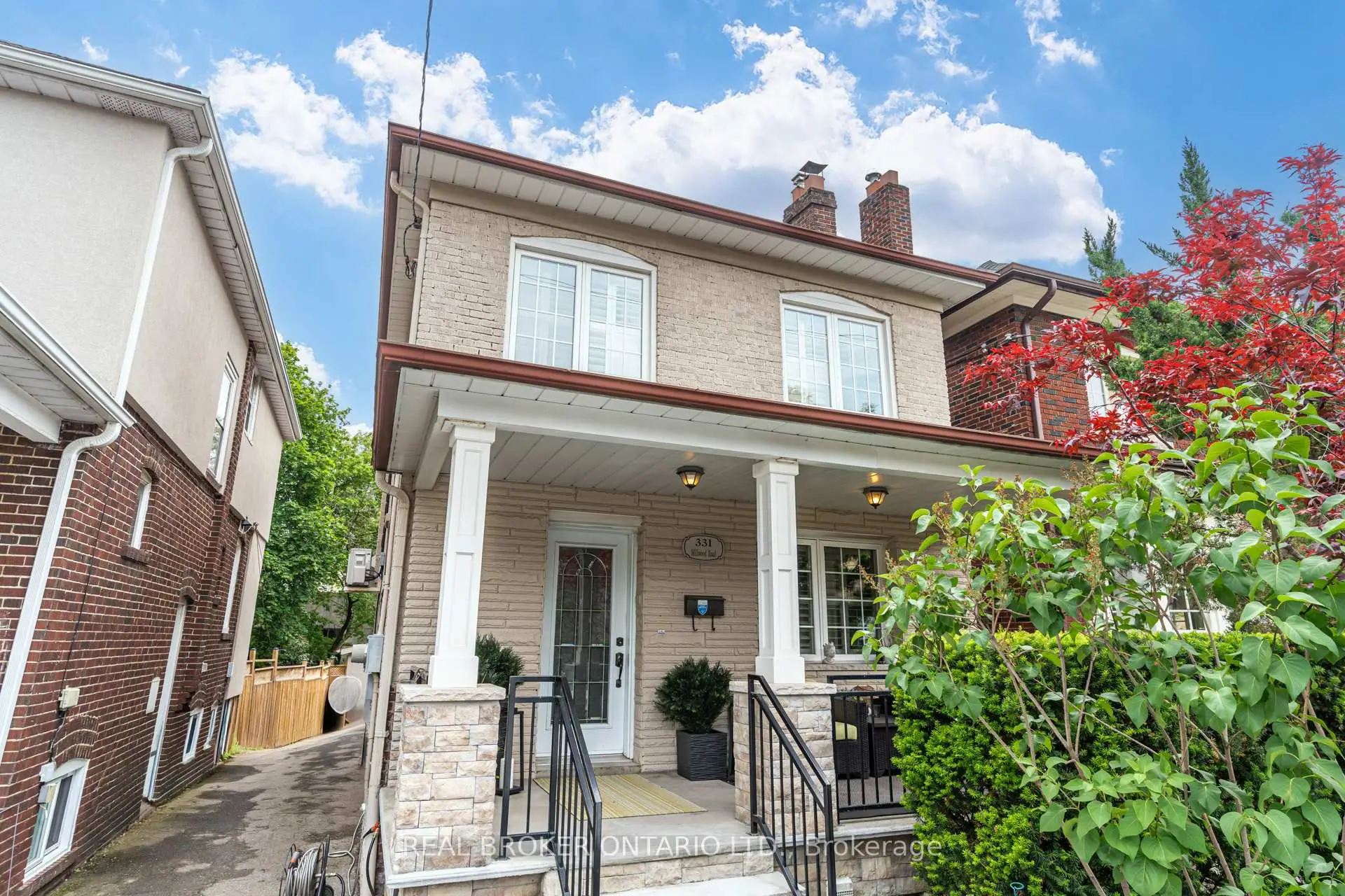 Property Images