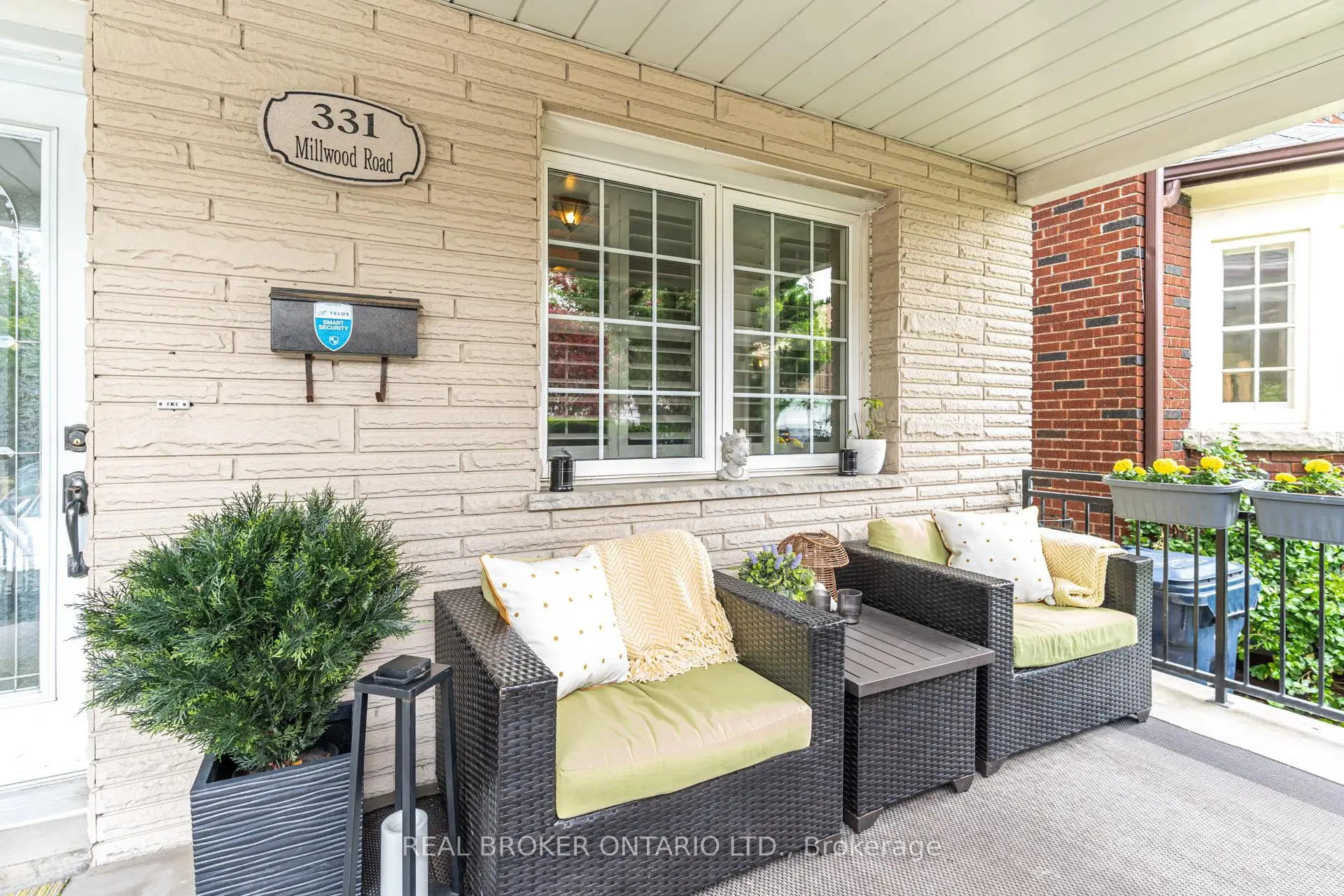 Property Images