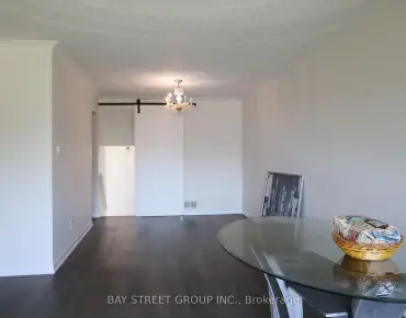 9 Harlington Rd <a href='https://luckyalan.com/community.php?community=Toronto:Banbury-Don Mills'>Banbury-Don Mills, Toronto</a> 4 beds 4 baths 2 garage $2.3M