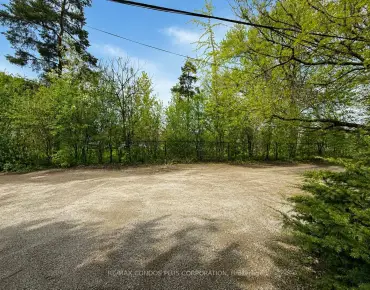 17 Bramble Dr <a href='https://luckyalan.com/community.php?community=Toronto:Banbury-Don Mills'>Banbury-Don Mills, Toronto</a> 3 beds 4 baths 2 garage $2.78M