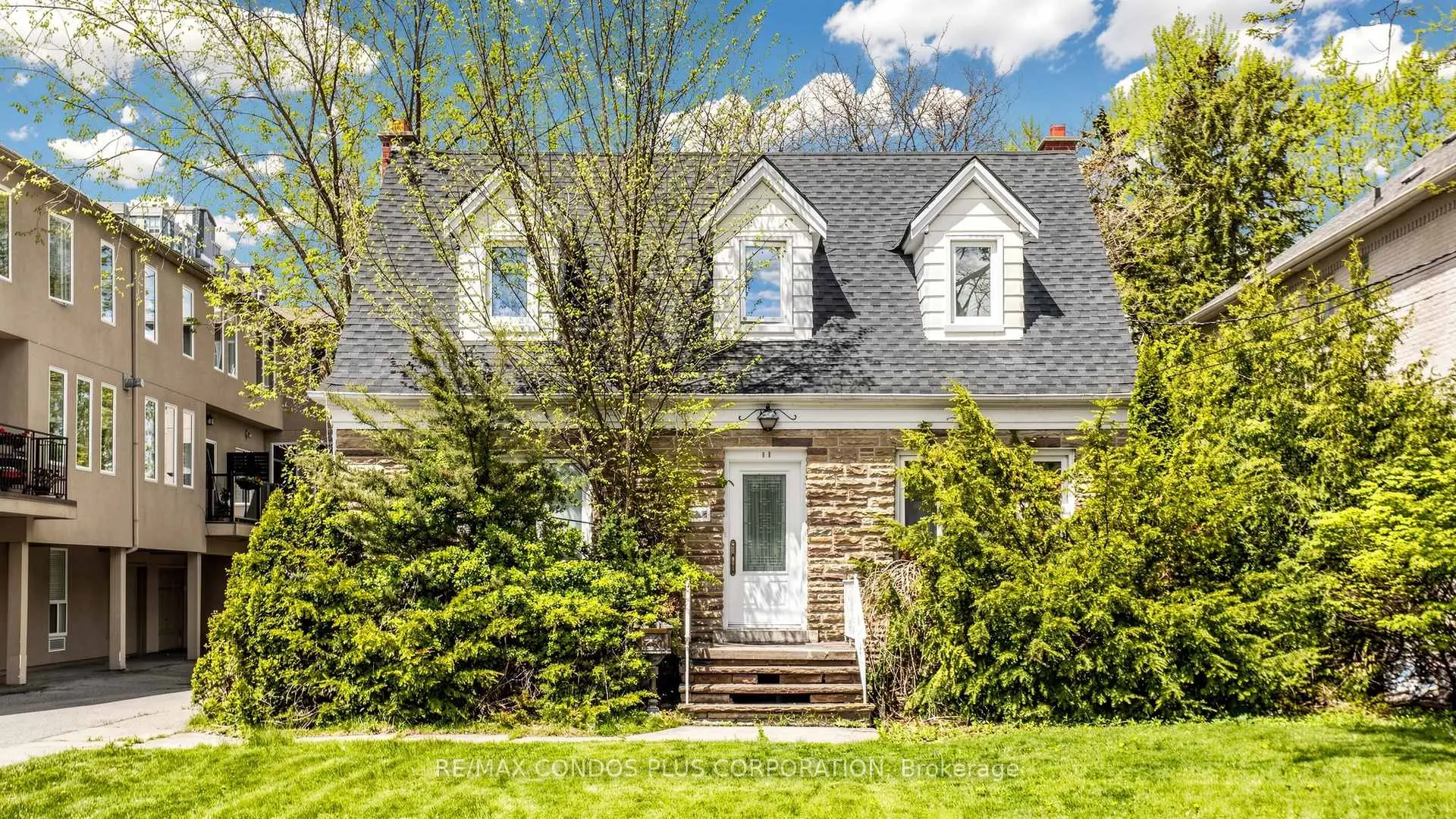 Property Images