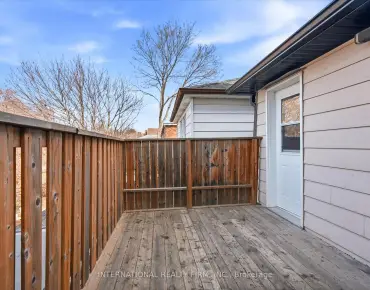 130 Riverview Dr <a href='https://luckyalan.com/community.php?community=Toronto:Lawrence Park North'>Lawrence Park North, Toronto</a> 4 beds 6 baths 2 garage $8.98M