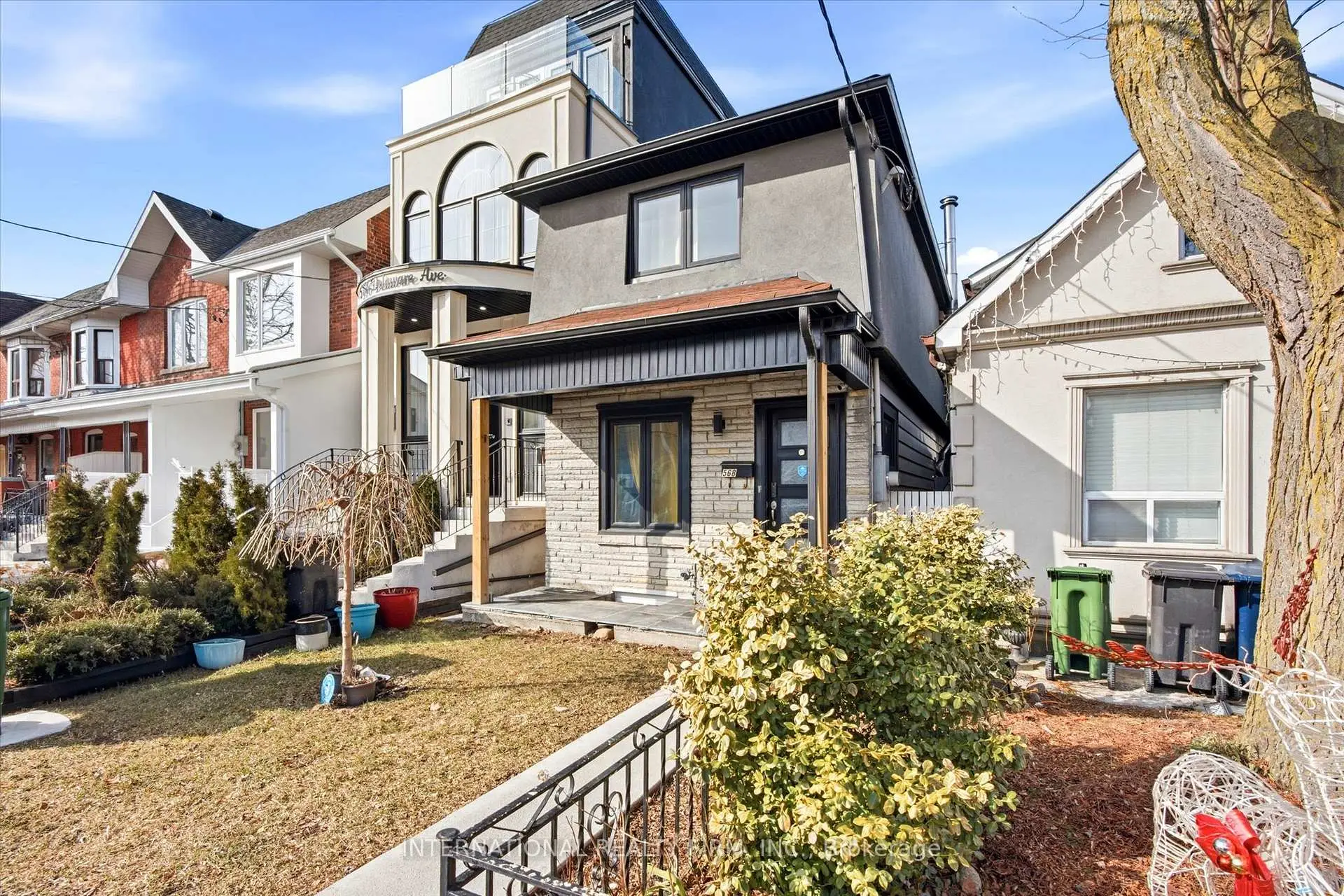 Property Images