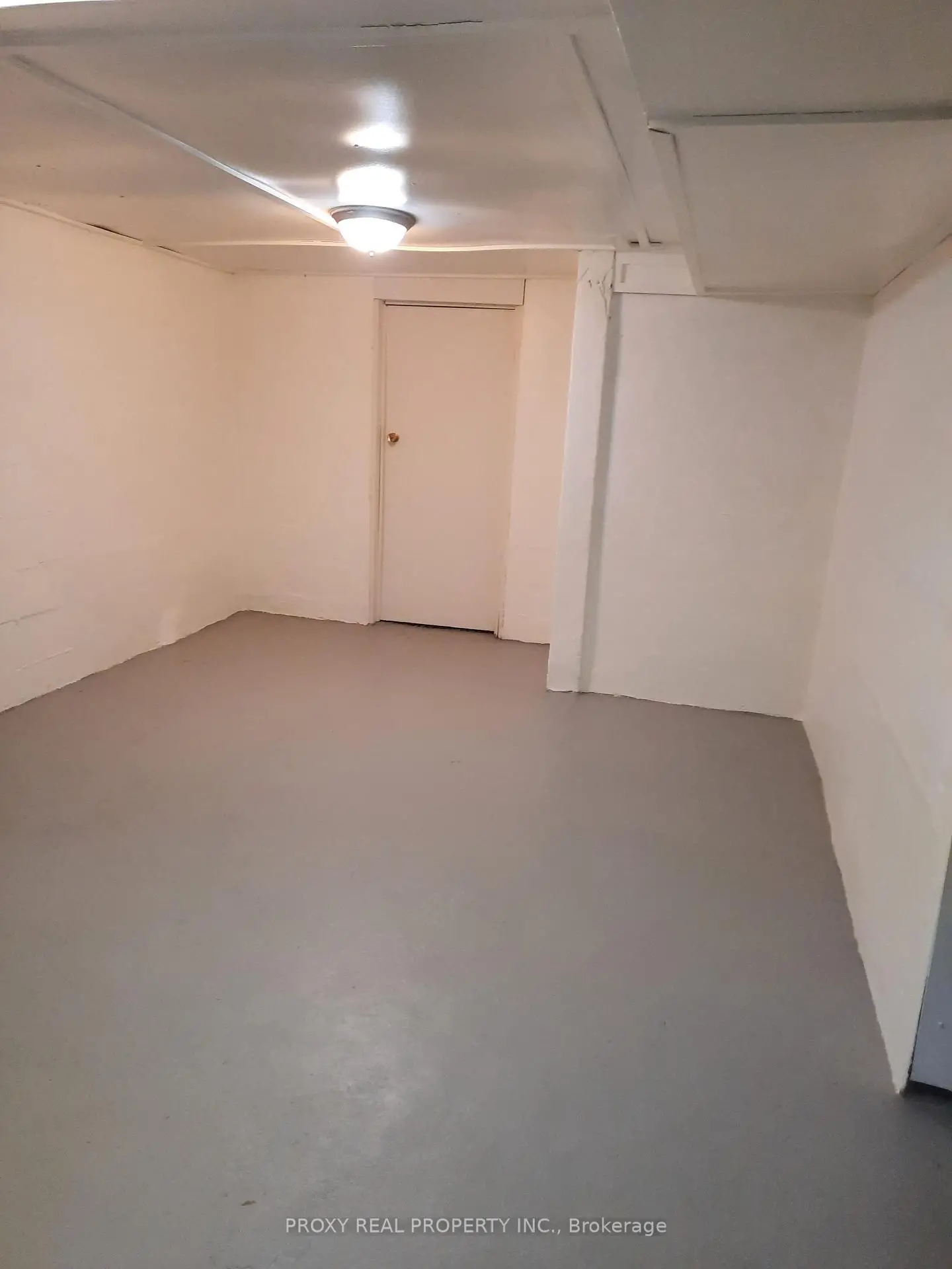房屋图片