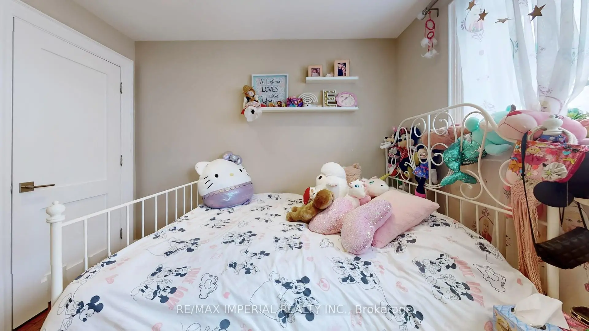 房屋图片
