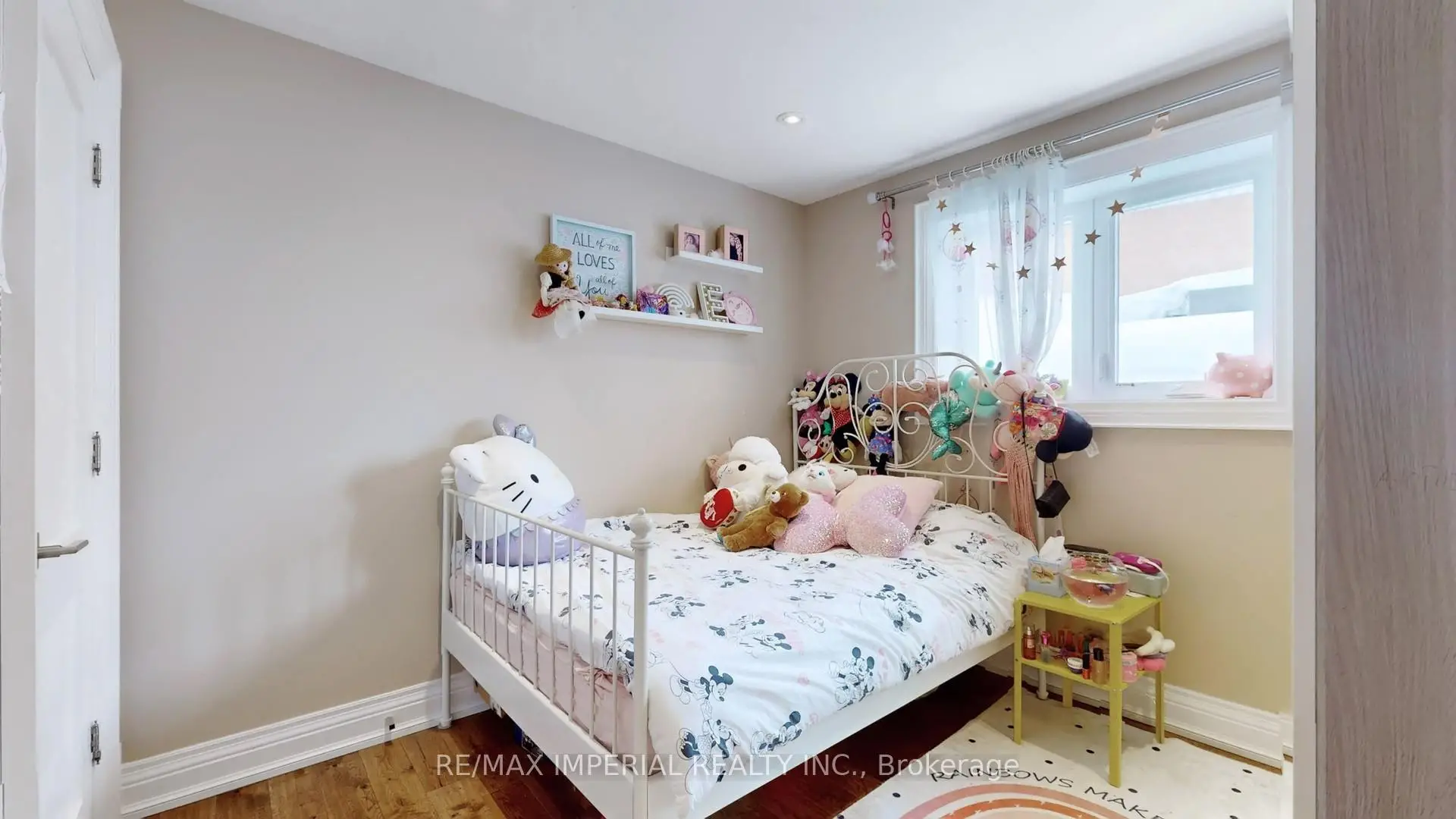 房屋图片