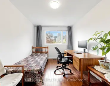 72 Bowerbank Dr <a href='https://luckyalan.com/community.php?community=Toronto:Newtonbrook East'>Newtonbrook East, Toronto</a> 4 beds 3 baths 1 garage $899K