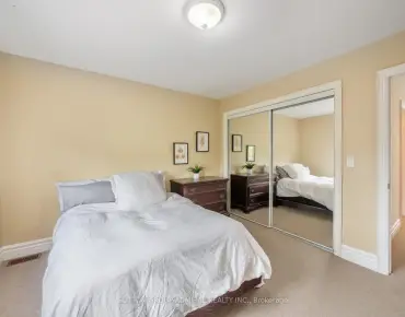 16 Omeara Crt <a href='https://luckyalan.com/community_CN.php?community=Toronto:Don Valley Village'>Don Valley Village, Toronto</a> 5 beds 4 baths 2 garage $1.749M