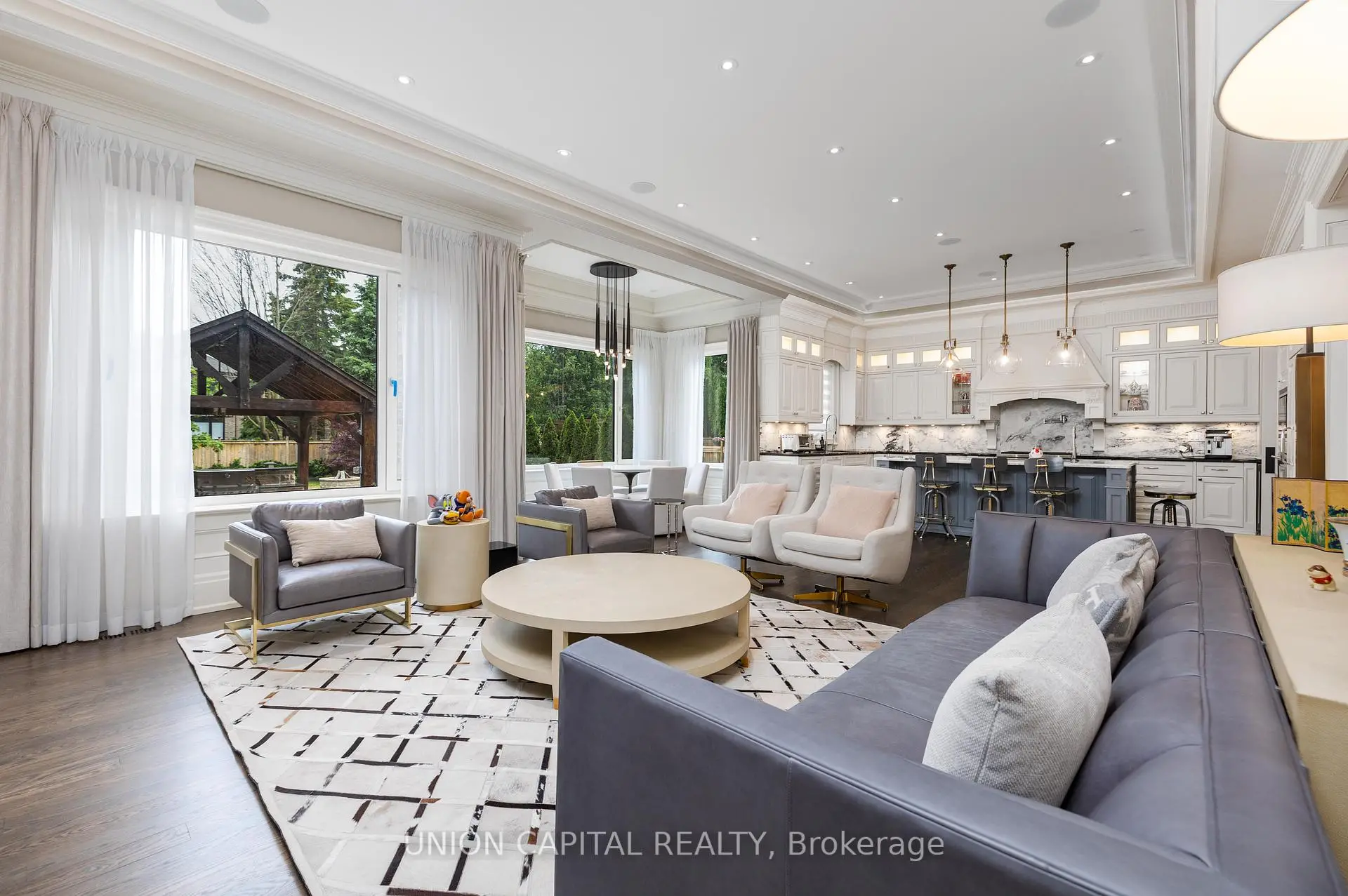 Property Images