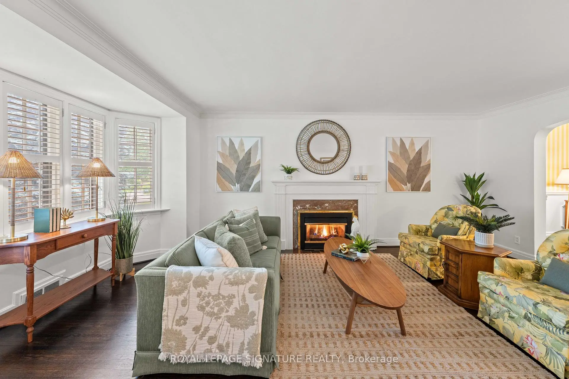 Property Images