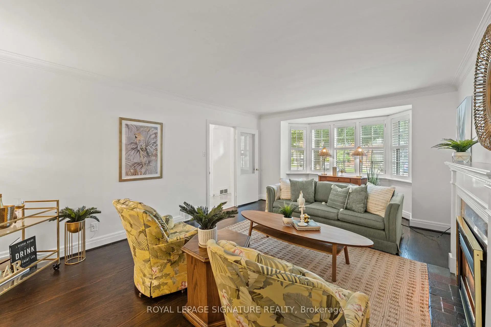 Property Images