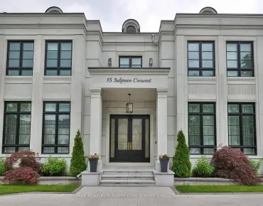 117 Lucas St <a href='https://luckyalan.com/community_CN.php?community=Richmond Hill:Mill Pond'>Mill Pond, Richmond Hill</a> 2 beds 1 baths garage $750K